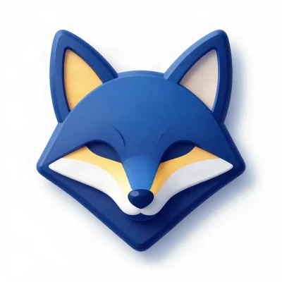 Knobelfuchs